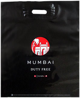 Mumbai-Duty-Free_Patch-Handle-carry-bag